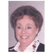 Search Lillian Mclean Obituaries and Funeral Services
