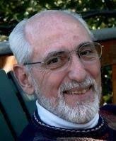 Robert Ferrell Obituary (1942