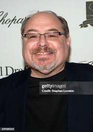 475 Movie Countdown Numbers Stock Photos, High-Res Pictures, and Images