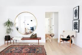 Maybe you would like to learn more about one of these? 7 Functional Entryway Ideas For Your Apartment