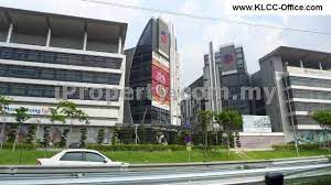 Selleks, et paremini vaadata asukohta hong leong bank, pöörake tähelepanu lähedal asuvatele tänavatel: Pj City Development Office For Rent In Petaling Jaya Selangor Iproperty Com My