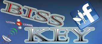 Maybe you would like to learn more about one of these? Forum Bisskey Indonesia Fbi å¸–å­ Facebook