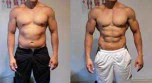 Check spelling or type a new query. Sarms Before And After 14 Photos Of User Cycle Results