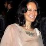 Ayesha Shroff