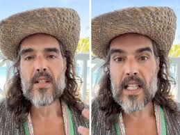 Ooraminna Homestead Station in new hands