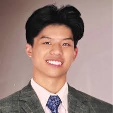 Erin Bruening's Instagram, Twitter & Facebook