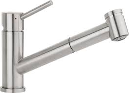 Welche villeroy & boch küchenarmatur darf es für sie sein? Como Switch Kuchenarmatur 927200lc Villeroy Boch