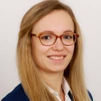 300+ "Schmelter" profiles