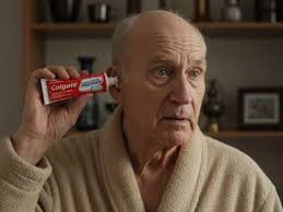 Swift Middle School notes first marking period honor roll