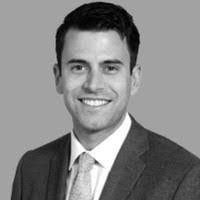 Kira Schwartz Email & Phone Number