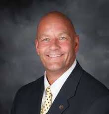 YMCA Of The Pikes Peak Region