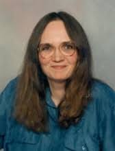 Obituary information for Neena Jones