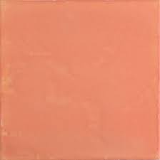 1 m² emil ceramica kotto xs mosaik terra 30x30 cm i308p6 e315. 35 45 M Ital Terrakotta Bodenfliesen Terracotta Fliesen 30x30 Cotto Domus Telefon Hintergrundbilder Hintergrundbild Samsung Hintergrund Design