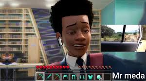 Best Clean Memes Of 2021 Memes Try Not To Laugh Like Or No Soul For U Youtube Best memes compilation march 2021. best clean memes of 2021 memes try