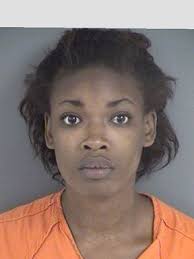 Federal judge continues case for Lufkin weed suspects