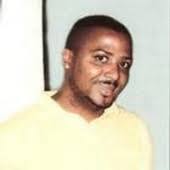 Obituary information for John Patrick Hayes