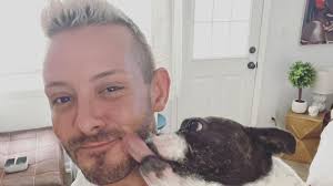 Fundraiser for Mary Ellen Pierce by REMAX First Family of Companies : Blake  Scott Pierce