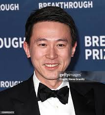 162 Steve Chew Photos & High Res Pictures