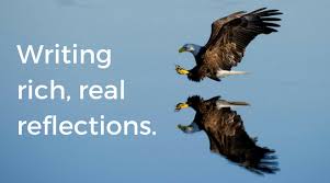 Reflection paper example on the lucky one book by nicholas sparks. How To Write A Rich Reflection Chapter In Your Henley Mba Assignments Grad Coach