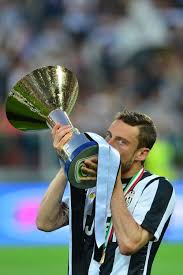 Congratulation Wearable People Smart Watch