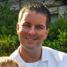 So excited to announce that I have accepted a role at Avery Dennison as a  Market Development Manager