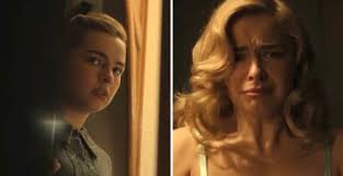 Love Is Blind star Danielle has new CEO boyfriend after divorce from Nick