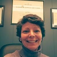 Elaine Farmer, Notary Public in Cranston, RI 02910