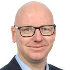 Dudley local election: The 10 candidates in Pedmore & Stourbridge East