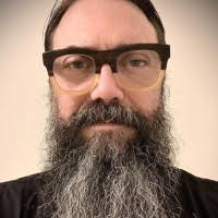 50+ "Beauchemin" profiles