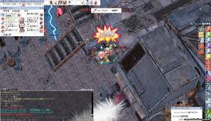 フルスロットル＆パイロ】キャノンDEイーブル安定＆タイム更新！【ジェネソロハトハン】 - ソロとか大人数PTとか～