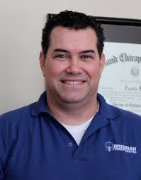 Brennan Chiropractic