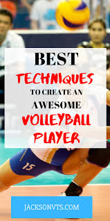 We did not find results for: Pin On Volleyball Skills Volleyball Training