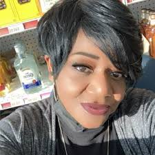 Colston Loveland's supporting a good cause & getting his groove