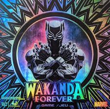 Wakanda black panther wallpapers top free wakanda black panther. Black Panther Wakanda Forever Wallpapers Wallpaper Cave