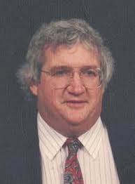 Arant, Dorothy Westmoreland