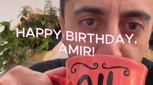 World Burn (Mean Girls)