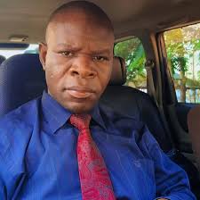 Kodi guys help me understand how car batteries drain