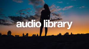 Dawn Musicbyaden No Copyright Music Youtube