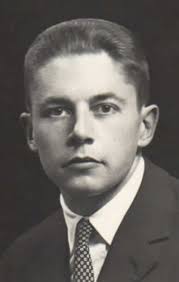 Domenico Sella Obituary March 8, 2012