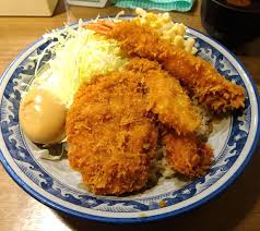 ライブドアブログ