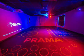 Find leisure centres in chesham listings on 192.com. Exciting Sneak Peek At Works Inside Three Bucks Leisure Centres Bucks Free Press