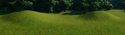 Jurassic world evolution is now out, and while it's not a perfect management game it's a lot of fun with a lot of things . Jurassic World Evolution How To Unlock Jeep Skins