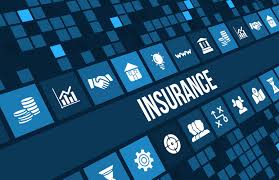 Insurance.com makes researching the best homeowners insurance companies easy, so you can find the best home insurance companies on the basis of customer service, claims services, and price. Insurance Companies What Are The Most Common Of Them