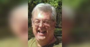 Obituary information for Adrian Tierney