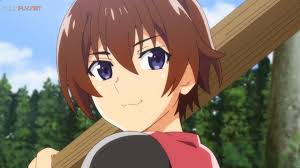 pin en higurashi no naku koro ni ひぐらしのなく頃に
