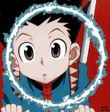 Search, discover and share your favorite gon gifs. Pin On Themes