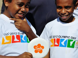 Vanuatu, an island country with an approximate population of 300,000, have competed at every summer olympic games since seoul 1988 but have . Vanuatu National Olympic Committee Noc