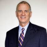 Dr. Stanley Surabian, DDS, Dentistry