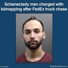 Ted Remsnyder (@TedRemsnyder)