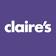 Claire's Essentials LLC logo